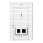 D-Link DAP-2620