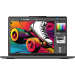 Ноутбук-трансформер Lenovo Yoga 7 2-in-1 14IML9 (Intel Core Ultra 5 125H 3.6 ГГц/16 ГБ LPDDR5X 7467 МГц/14