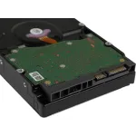 Жесткий диск HDD Western Digital Black (3.5