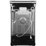 Плита газовая GEFEST CG 50M04 K73