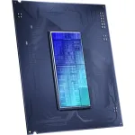 Процессор Intel Core Ultra 9 285K (3700MHz, LGA1851, L3 36Mb)