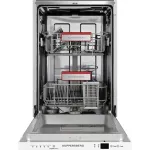 Посудомоечная машина Kuppersberg GGS 4525