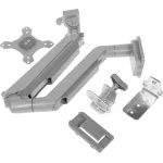 Кронштейн для мониторов Ultramounts UM 708