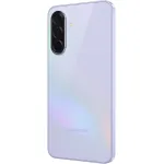 Samsung Galaxy A36 (6,7