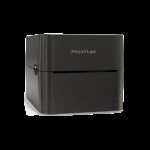 Стационарный принтер Pantum PT-D160 (203dpi, 152мм/сек, макс. ширина ленты: 115мм, USB)