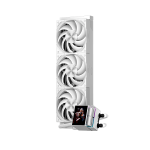 Кулер PCcooler DS360 Display