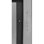 Вытяжка Elica LANE SENSOR IX/A/52