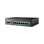 Коммутатор Netis P110GC