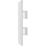 Ubiquiti airMAX NanoStationM 5