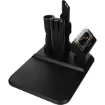 Вертикальный пылесос Dreame Vacuum Z20