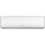 Настенная сплит-система Hyundai HAC-07/T-PRO