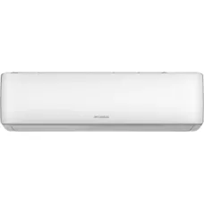 Настенная сплит-система Hyundai HAC-07/T-PRO [HAC-07/T-PRO]