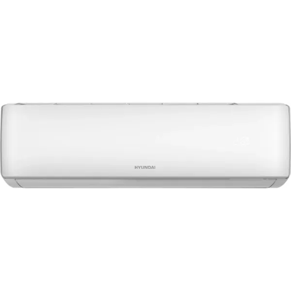 Настенная сплит-система Hyundai HAC-07/T-PRO