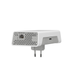 Netcraze NC-4410