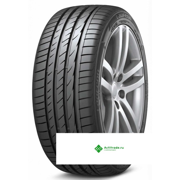 Шина Laufenn S Fit EQ+ LK01 225/45 R17 94V летняя (Extra Load)