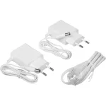 Cudy M1500(2-PACK)