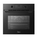 Midea MO69103GB