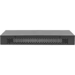 Коммутатор SNR -S2985G-8T-POE