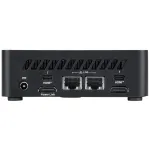 Неттоп MSI Cubi NUC AI 1UMG-042XRU