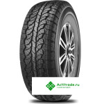 Шина Compasal VERSANT A/T 245/65 R17 107T летняя