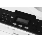 МФУ Ricoh SP 230SFNw (лазерная, черно-белая, A4, 64Мб, 30стр/м, 1200x1200dpi, авт.дуплекс, 15'000стр в мес, RJ-45, USB, WEB, Wi-Fi)