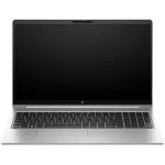 Ноутбук HP ProBook 450 G10 (Intel Core i7 1355U 1.7 Ггц/16 ГБ DDR4 3200 МГц/15.6