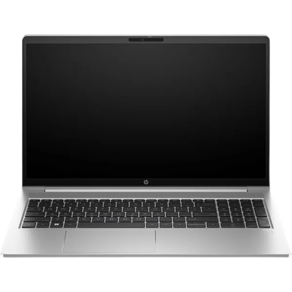 Ноутбук HP ProBook 450 G10 (Intel Core i7 1355U 1.7 Ггц/16 ГБ DDR4 3200 МГц/15.6