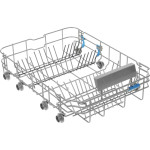 Посудомоечная машина Midea MID45S150I