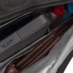 Сумка RIVACASE 8530