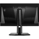 Монитор MSI MAG 271QP (26,5