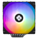 Кулер Thermalright Phantom Spirit 120 SE ARGB