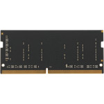 Память SO-DIMM DDR4 8Гб 3200МГц KingSpec (25600Мб/с, 260-pin)