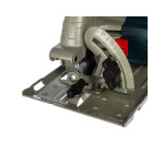 Циркулярная пила (дисковая) Bosch GKS 190 (1400Вт)