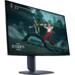 Монитор Dell AW2725D (27