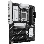 Материнская плата ASUS B650E MAX GAMING WIFI (x)