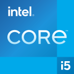 Процессор Intel Core i5-11400F (2600MHz, LGA1200, L3 12Mb)