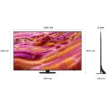 QLED-телевизор Samsung QE65QN90FAU (65