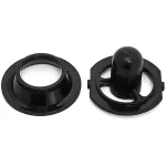 Мясорубка Kitfort КТ-2101-3