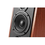 Компьютерная акустика Edifier R1700BT (2.0, 66Вт, MDF)