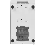 Корпус Azza Spectra (Midi-Tower, 2xUSB3.0)