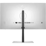 Монитор HP Pro 727pk (27