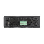 Коммутатор D-Link DIS-200G-12PS