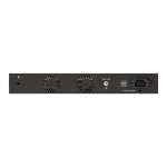 D-Link DXS-1210-10TS/B1A