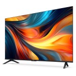 DLED-телевизор Xiaomi A 55 2026 (4K UHD, 60Гц, DVB-T2, Smart TV)