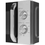 Микроволновая печь Haier HMB-MM208SA