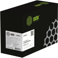 Тонер-картридж Cactus CS-PH4510X 113R00712 (черный; 19000стр; Phaser 4510) [CS-PH4510X]