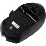 Мышь A4Tech V-Track G3-200NS