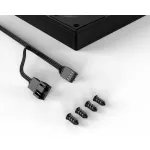 Кулер ID-Cooling AS-140-K DUET