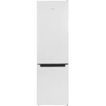 Холодильник Indesit DS 3200 W (2-камерный, белый)