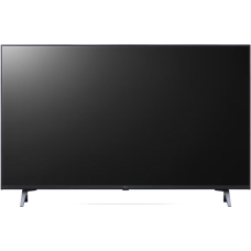 LG 43UN640S0LD LG 43UN640S0LD